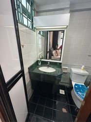 Changi Court (D16), Condominium #491682871